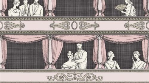 Teatro 114-4008